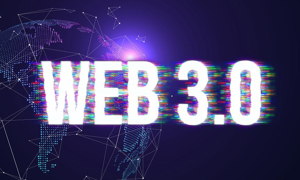 web3.0會帶來哪些機(jī)會和挑戰(zhàn)？圖片