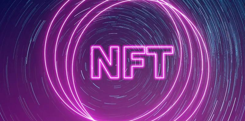 數(shù)字藏品（NFT）：元宇宙落地的關(guān)鍵與實體經(jīng)濟 圖片