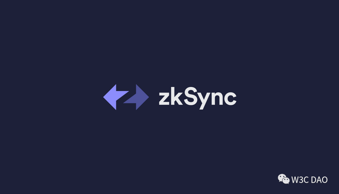 ZkSync大退坡：空投NFT被質疑內幕，生態項目密 圖片