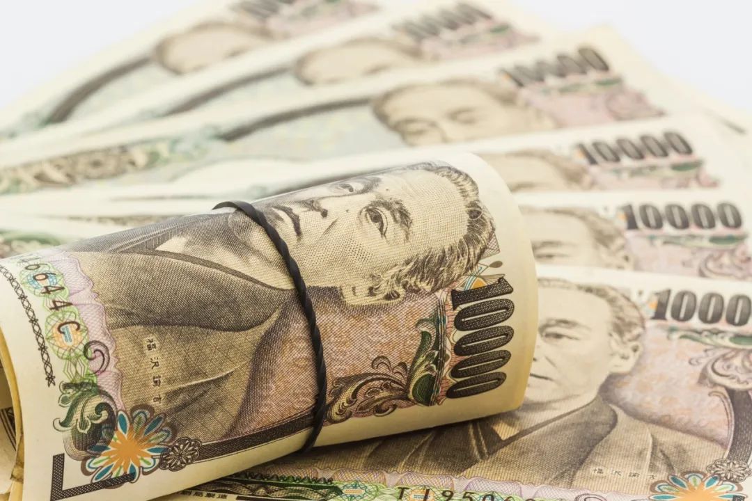 那些你不知道的AI產品，正在海外悶聲賺大錢圖片