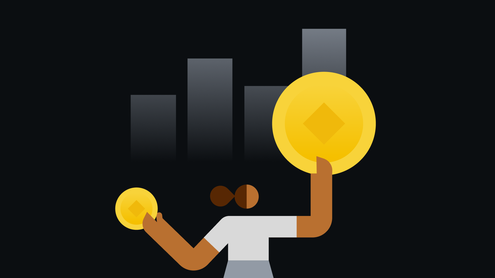 什么是比特幣(BTC)領(lǐng)先指數(shù)？圖片