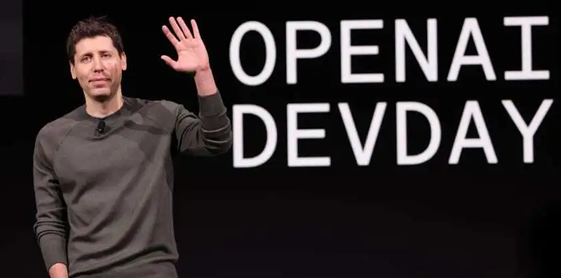 OpenAI׃ϯ(zh)йxg(sh)pGPT-4l(f) DƬ
