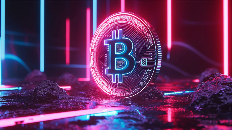 Web3空投入門：準備與安全指南圖片