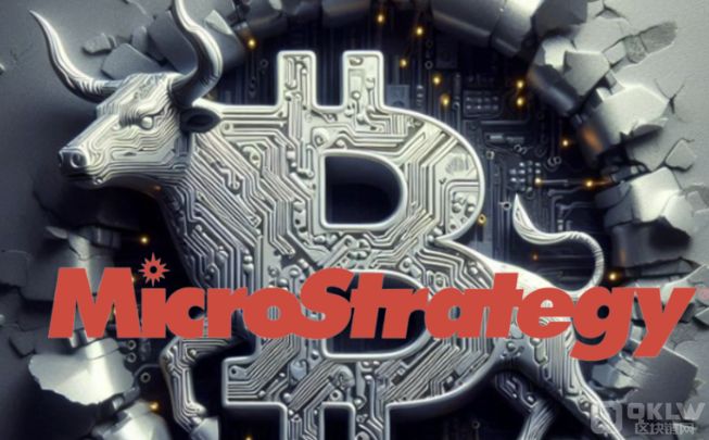 ΢ؔ롰BitcoinʡKPIָˣA DƬ