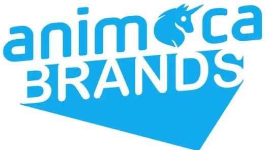 AnimocaBrands旗下子公司將推出Web3動(dòng)作類游戲圖片
