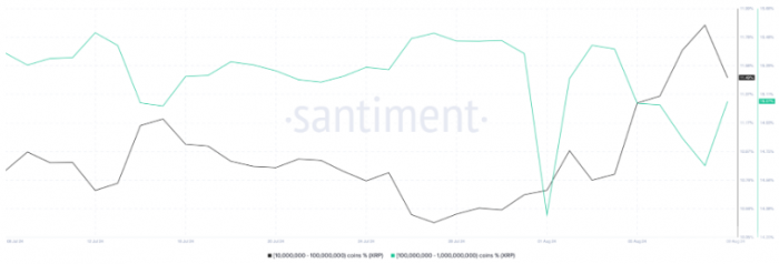 L~20248µһܵɽկُIӑBDƬ