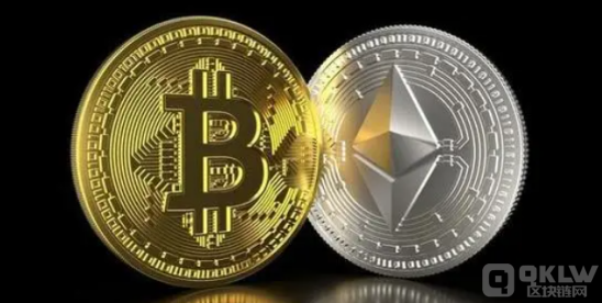 ETH兌BTC匯率多頭認輸止損，5小時售賣1萬枚ETH 圖片