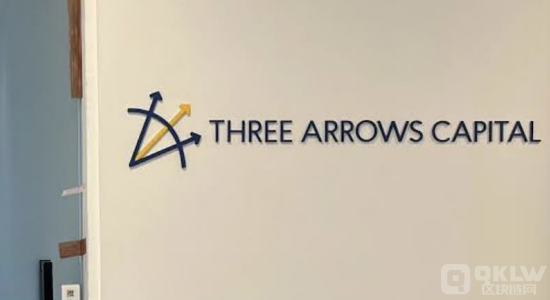 YVTerraform Labsr13|ԪDƬ