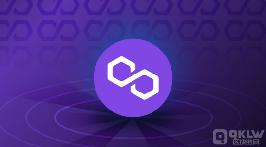 Polygon宣布MATICTokens將遷移至POL，計劃于9月 圖片