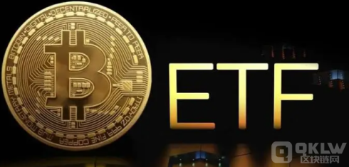 ȫ40ֻBitcoinETF1,070,594öBitcoinDƬ