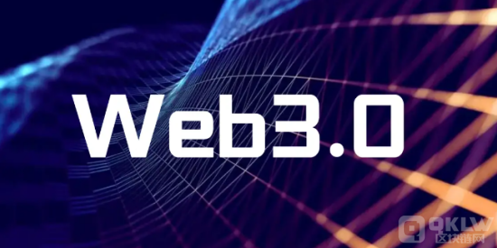 ͶY˾LemniscapļY7000fԪ֧Web3ĿDƬ