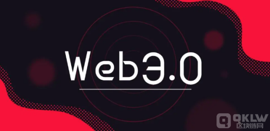 Web3ýwƽ_Myco1000fԪA݆YAp DƬ