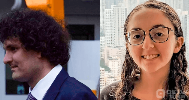 FTX ߹ܵČMչSam Bankman-Fried ˬF DƬ