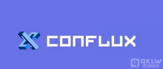 ConfluxNetwork與阿里云宣布合作，依托香港數(shù)碼 圖片