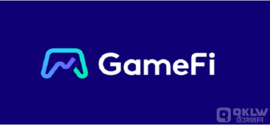 MinoGames:旗下游戲?qū)⑥D(zhuǎn)型Web2，多重因素導(dǎo)致W 圖片
