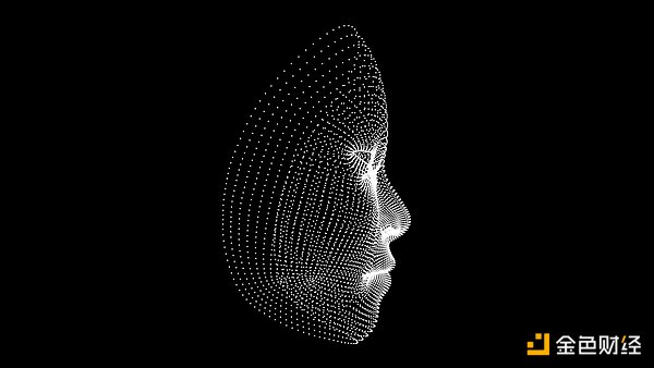 從 Uber 的「作戰室」、FaceID 到各種Blockcha 圖片