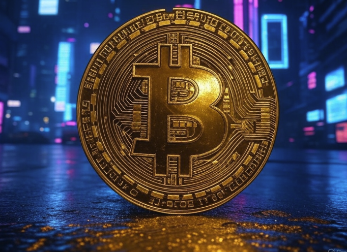 幣圈新手有什么要注意的？避坑與安全守則一覽圖片