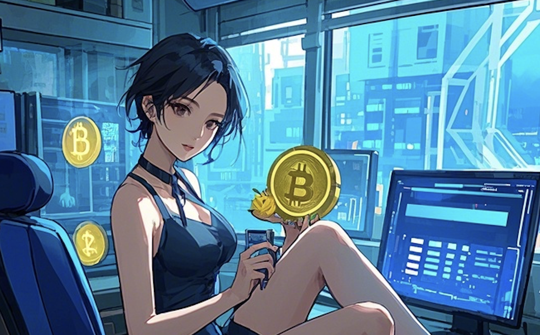 web3官網入口在哪？別走錯門！帶你正確打開Web 圖片