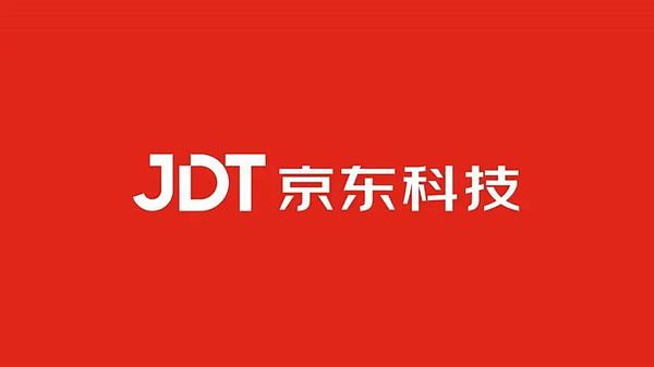 從「沙盒」到「條例」：思考香港穩定幣的機會