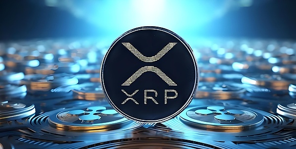 Ripple與SEC纏斗終落幕 XRP迎來新起點？