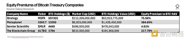Bitcoin(ch)乫˾r(ji)ܗUЧ(yng)cYΑ(dng)C(j)