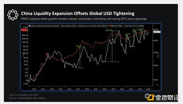 Cryptoܷͦ^ 2025  TGA ~a(b)(dng) DƬ
