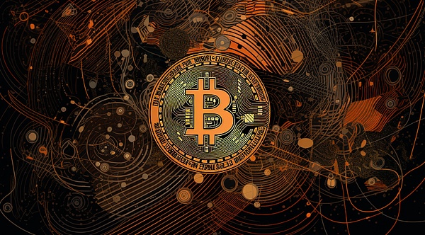 誰擁有最多的Bitcoin（2025 年）圖片