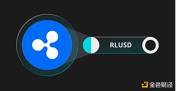 新穩(wěn)定幣時代：USAT、RLUSD與受監(jiān)管數(shù)字美元的 圖片