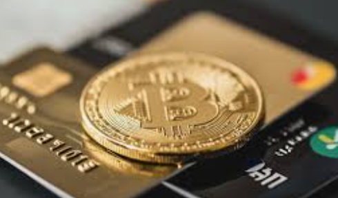 ôُI؎BTC؎Žʲôr߀I DƬ