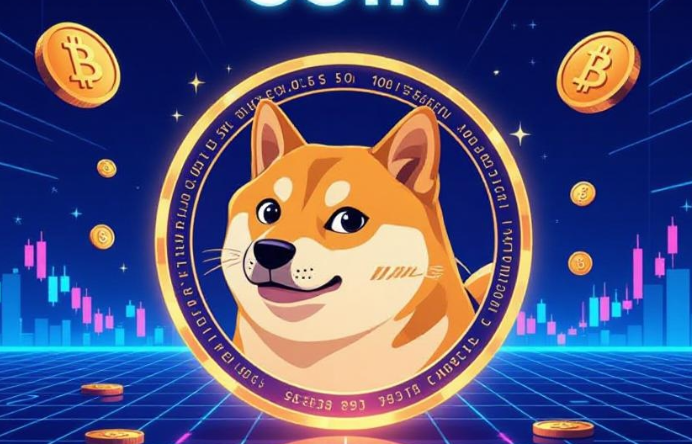ôIDOGEţDOGEʲôُIָ