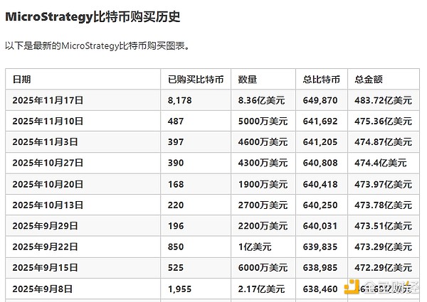 7415657 CcgDJFHq42FGMX9WDkl9PxgIsTTENQozb26PpQHx.jpeg