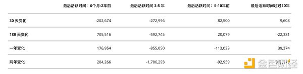 7415140 ZwrxDKiiY49KxUo8LlSeDrkb5Wec72TQA0L5ro2j.jpeg