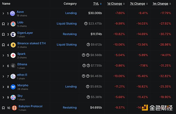 7415807 rYqSTCe3tcPzuwwYohmOwCBtL8LvVa5fzLpC0eHr.png