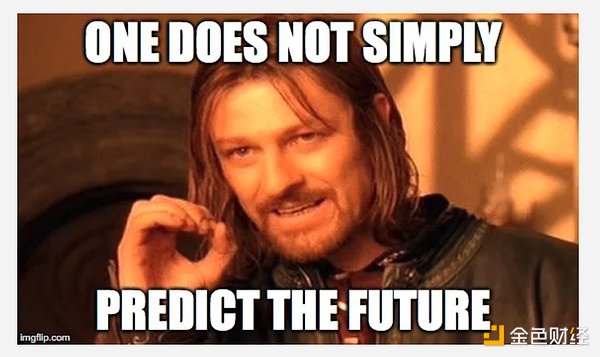 7415701 iNOudiCfUpnhX9ywdVH9PNnkmQ8MVtdZNIs6T99r.png