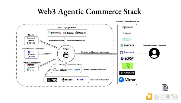 7417091 mIaEpyzTBOX0jMRk2YzXmGzYsBd6hcJ9ExF7efJZ.png