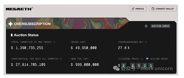 7417200 ixZq9qTyL25hJLsOf7v4ohXquvs3zCS7bIsi7AfI.png