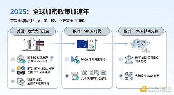 7417238 MSMUtywAzXcYSCvBAZV0ShfaEXjzso2pdka3CJMs.jpeg