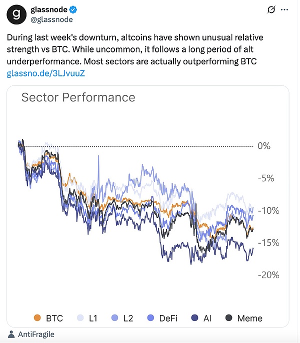Solana ETF܊ YsyŃrj YӍD